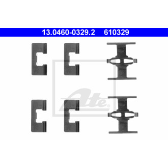 ATE 13.0460-0329.2