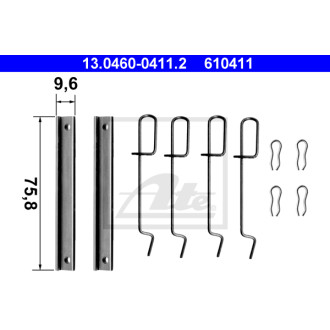 ATE 13.0460-0411.2