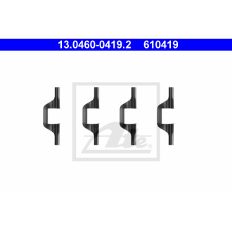 ATE 13.0460-0419.2