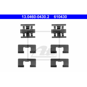 ATE 13.0460-0430.2