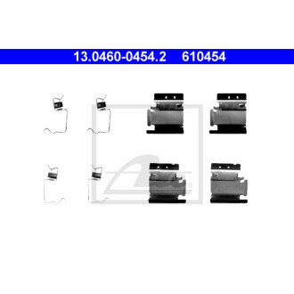 ATE 13.0460-0454.2