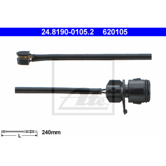 ATE 24.8190-0105.2