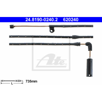 ATE 24.8190-0240.2