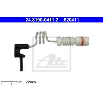 ATE 24.8190-0411.2