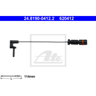 ATE 24.8190-0412.2
