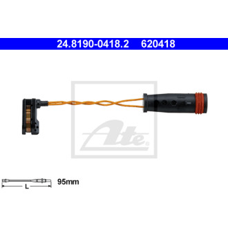 ATE 24.8190-0418.2