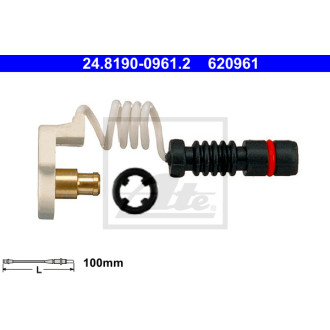 ATE 24.8190-0961.2