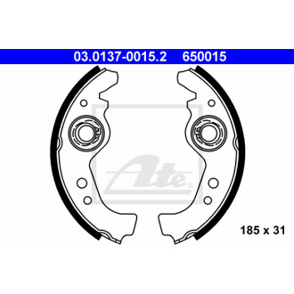 ATE 03.0137-0015.2