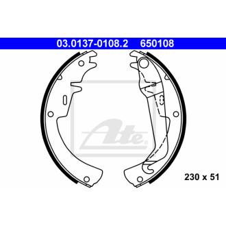 ATE 03.0137-0108.2