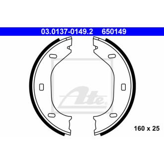 ATE 03.0137-0149.2