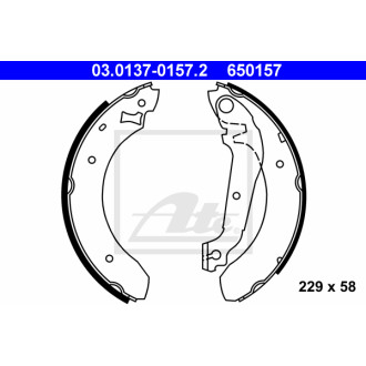 ATE 03.0137-0157.2