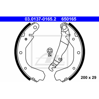 ATE 03.0137-0165.2