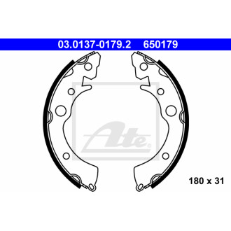 ATE 03.0137-0179.2