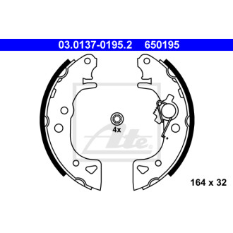 ATE 03.0137-0195.2