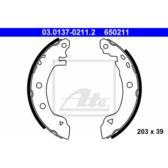 ATE 03.0137-0211.2