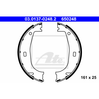 ATE 03.0137-0248.2