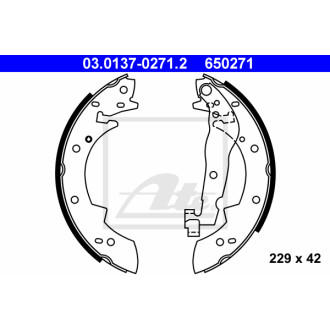 ATE 03.0137-0271.2