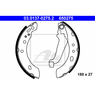 ATE 03.0137-0275.2