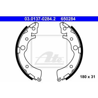 ATE 03.0137-0284.2