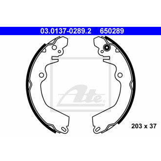 ATE 03.0137-0289.2