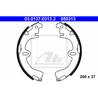 ATE 03.0137-0313.2