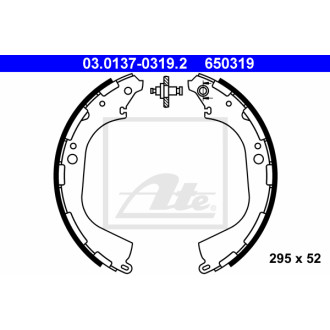 ATE 03.0137-0319.2