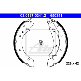 ATE 03.0137-0341.2