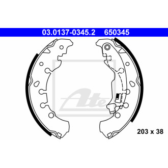 ATE 03.0137-0345.2