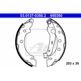 ATE 03.0137-0350.2