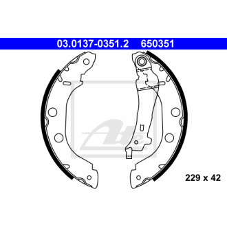 ATE 03.0137-0351.2