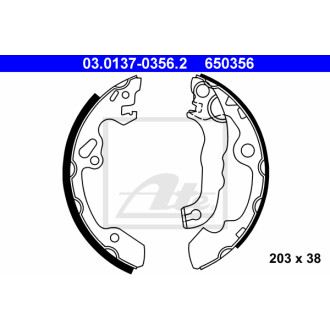 ATE 03.0137-0356.2