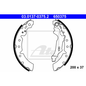 ATE 03.0137-0375.2