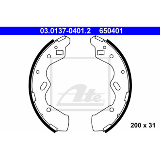 ATE 03.0137-0401.2