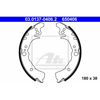 ATE 03.0137-0406.2