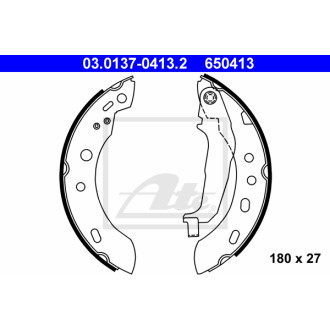 ATE 03.0137-0413.2