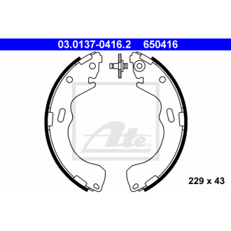 ATE 03.0137-0416.2