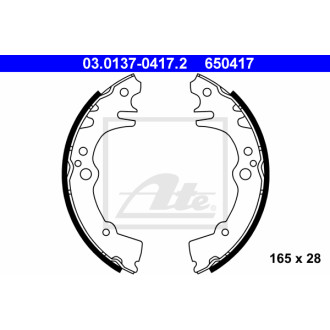 ATE 03.0137-0417.2