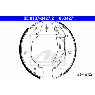 ATE 03.0137-0427.2