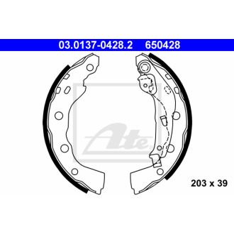 ATE 03.0137-0428.2