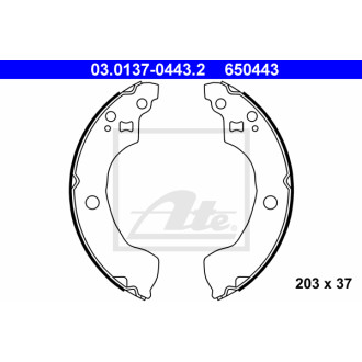 ATE 03.0137-0443.2