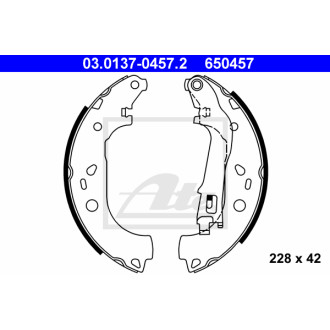 ATE 03.0137-0457.2