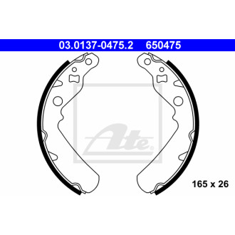 ATE 03.0137-0475.2