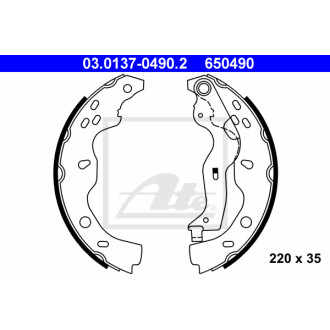 ATE 03.0137-0490.2