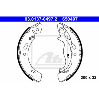 ATE 03.0137-0497.2