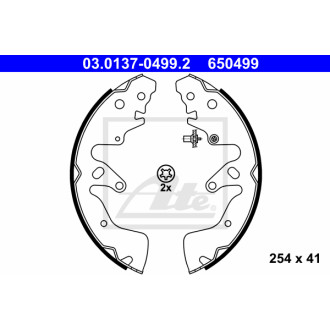 ATE 03.0137-0499.2