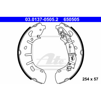 ATE 03.0137-0505.2