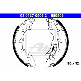 ATE 03.0137-0506.2