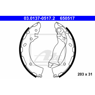 ATE 03.0137-0517.2