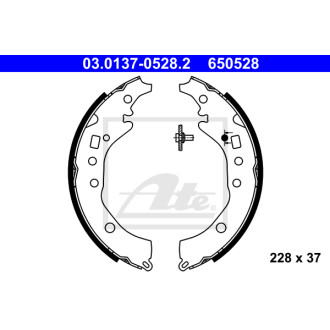 ATE 03.0137-0528.2