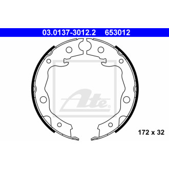 ATE 03.0137-3012.2